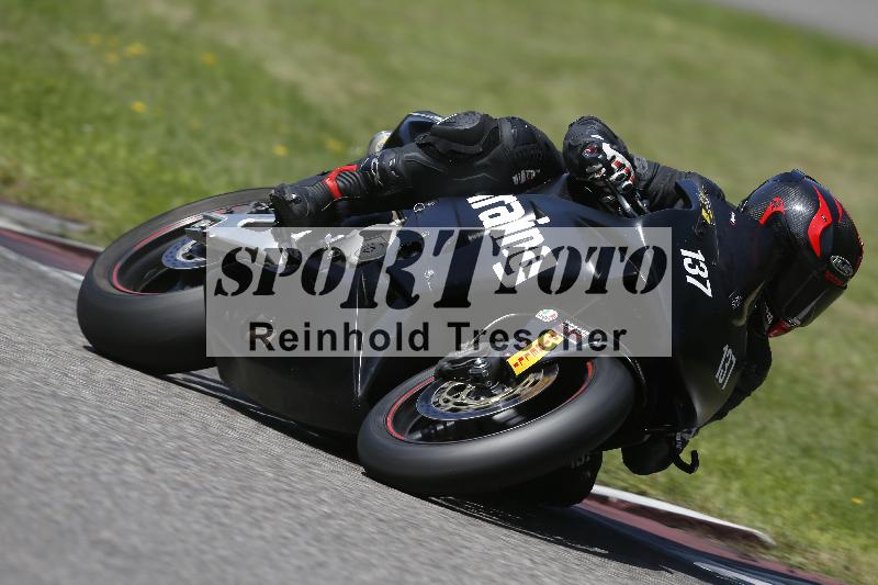 /26 23.07.2026  Speer Racing ADR/Gruppe rot/137